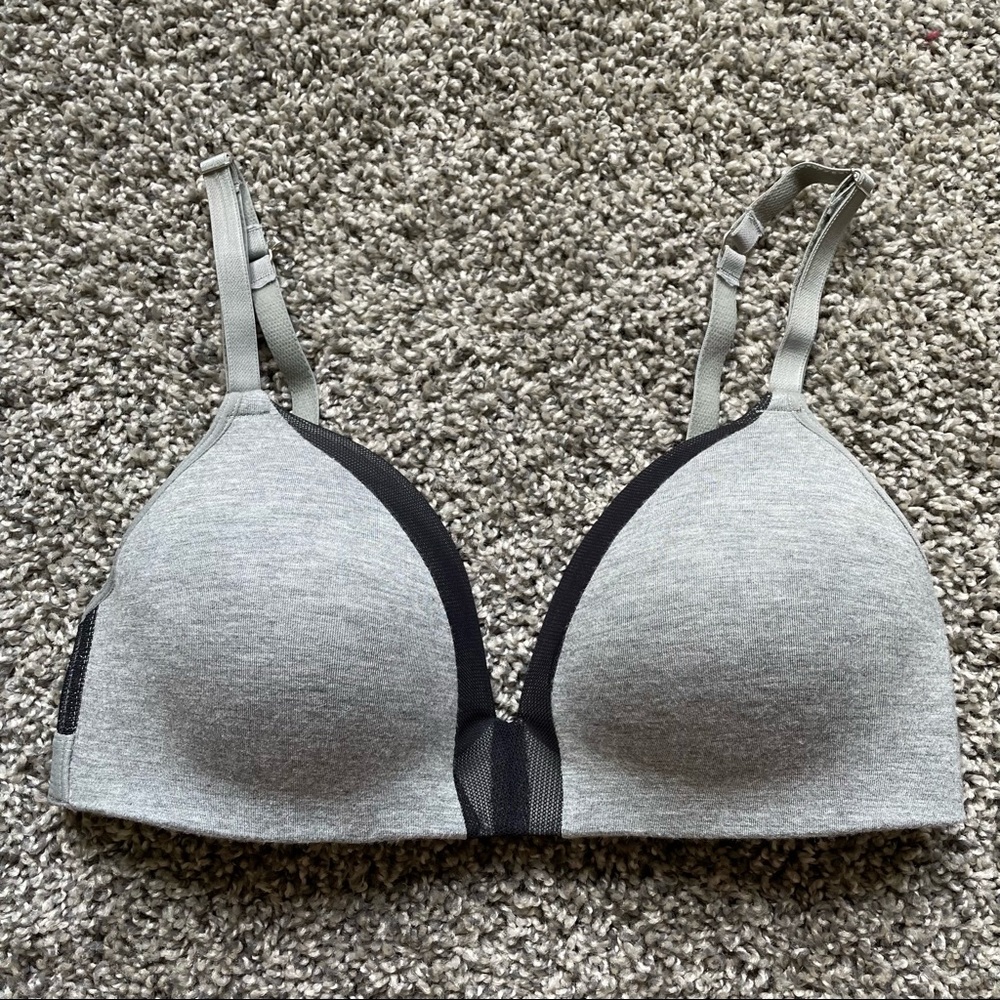 Lively | Wire Free Bra Bundle - Picture 6 of 14
